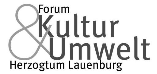 Forum für Kultur und Umwelt