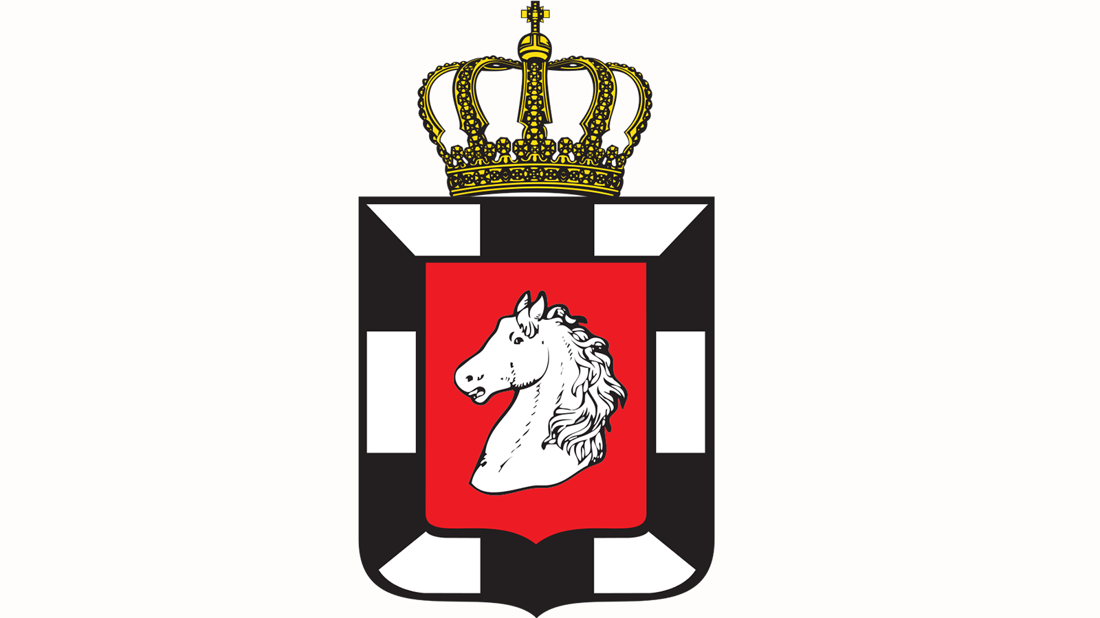 2026 Wappen Kreis Herzogtum Lauenburg